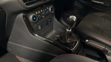 Ford EcoSport 1.0 EcoBoost 125 ST-Line 5dr Petrol Hatchback